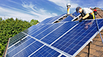 Pourquoi faire confiance à Photovoltaïque Solaire pour vos installations photovoltaïques à Chassigny ?